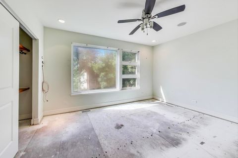 Tiny photo for 1925 N Francisco Avenue, Chicago, IL 60647 (MLS # 12465346)