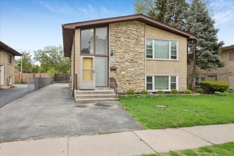 MLS: 12643634