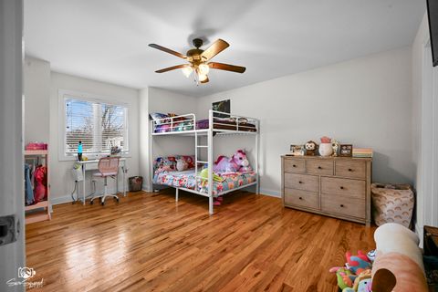 Tiny photo for 32 Largemouth Lane, Wilmington, IL 60481 (MLS # 12560118)