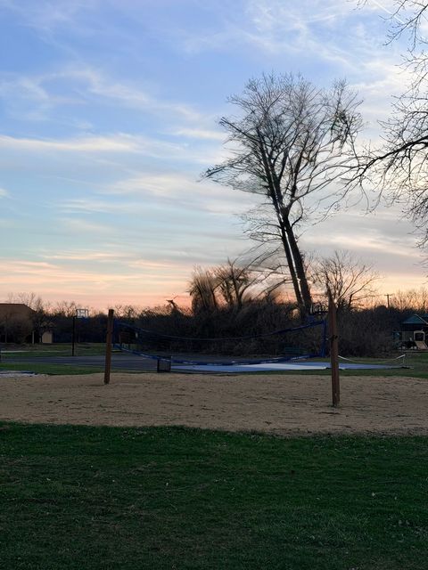 Tiny photo for 32 Largemouth Lane, Wilmington, IL 60481 (MLS # 12560118)