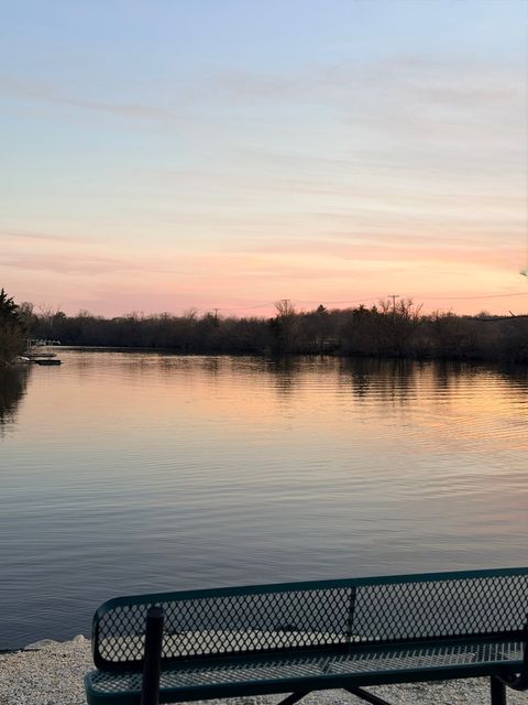 Tiny photo for 32 Largemouth Lane, Wilmington, IL 60481 (MLS # 12560118)