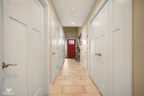 Tiny photo for 32 Largemouth Lane, Wilmington, IL 60481 (MLS # 12560118)