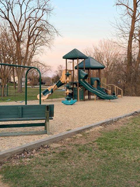 Tiny photo for 32 Largemouth Lane, Wilmington, IL 60481 (MLS # 12560118)