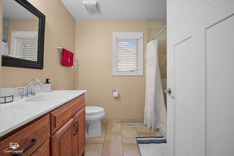 Tiny photo for 32 Largemouth Lane, Wilmington, IL 60481 (MLS # 12560118)