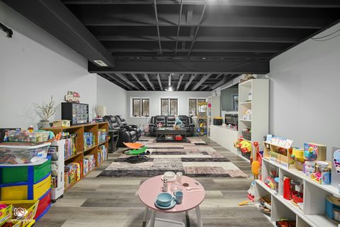 Tiny photo for 32 Largemouth Lane, Wilmington, IL 60481 (MLS # 12560118)