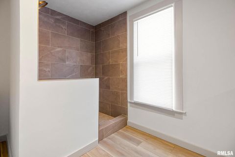 Tiny photo for 1510 S DIVISION Street, Carterville, IL 62918 (MLS # QC4269709)