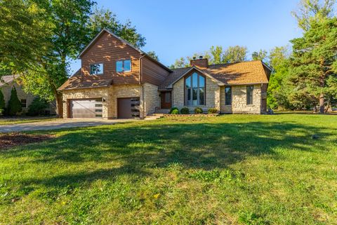 120 Pratt Boulevard Roselle IL 60172