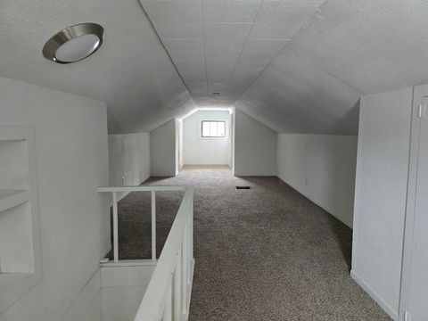 Tiny photo for 2103 N Court Street, Rockford, IL 61103 (MLS # 12534653)