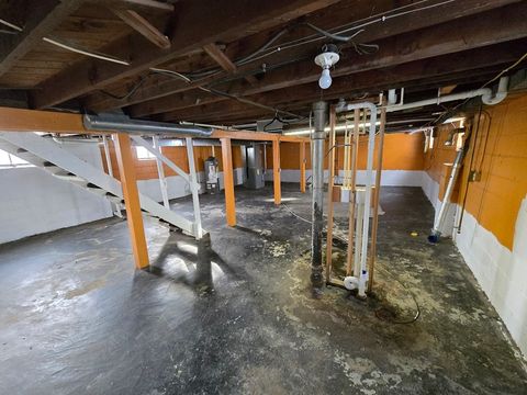 Tiny photo for 2103 N Court Street, Rockford, IL 61103 (MLS # 12534653)