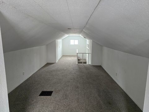 Tiny photo for 2103 N Court Street, Rockford, IL 61103 (MLS # 12534653)