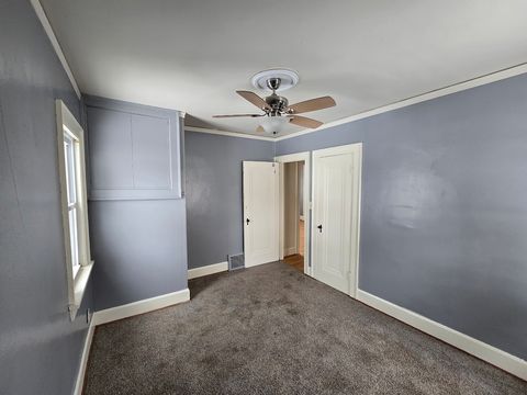 Tiny photo for 2103 N Court Street, Rockford, IL 61103 (MLS # 12534653)