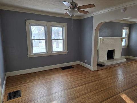 Tiny photo for 2103 N Court Street, Rockford, IL 61103 (MLS # 12534653)