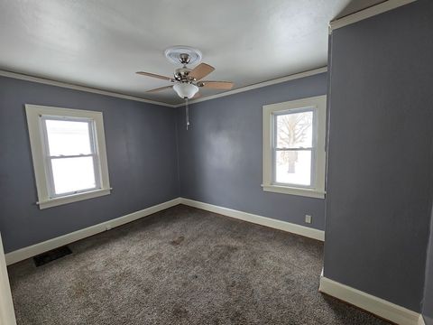 Tiny photo for 2103 N Court Street, Rockford, IL 61103 (MLS # 12534653)