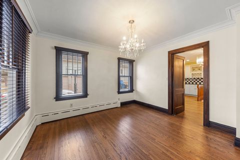 Tiny photo for 312 S Maple Street, Itasca, IL 60143 (MLS # 12592829)