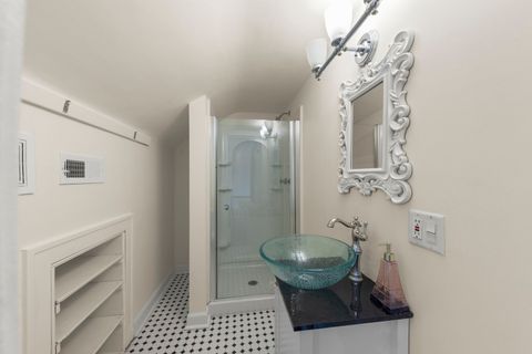 Tiny photo for 312 S Maple Street, Itasca, IL 60143 (MLS # 12592829)