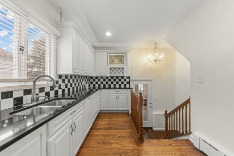 Tiny photo for 312 S Maple Street, Itasca, IL 60143 (MLS # 12592829)