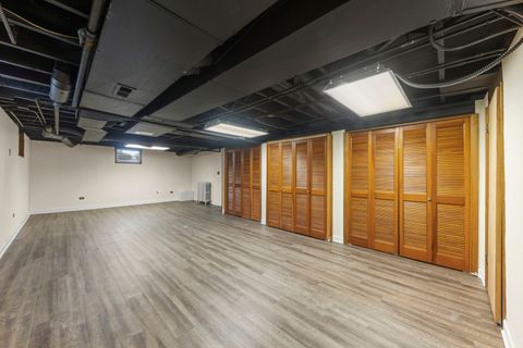 Tiny photo for 312 S Maple Street, Itasca, IL 60143 (MLS # 12592829)