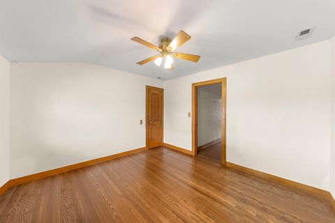 Tiny photo for 312 S Maple Street, Itasca, IL 60143 (MLS # 12592829)