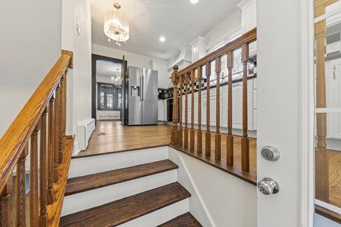 Tiny photo for 312 S Maple Street, Itasca, IL 60143 (MLS # 12592829)