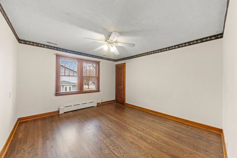 Tiny photo for 312 S Maple Street, Itasca, IL 60143 (MLS # 12592829)