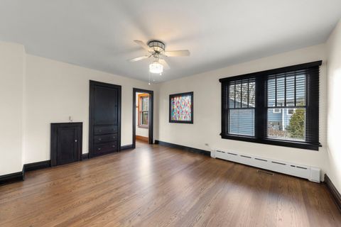 Tiny photo for 312 S Maple Street, Itasca, IL 60143 (MLS # 12592829)