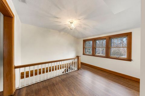Tiny photo for 312 S Maple Street, Itasca, IL 60143 (MLS # 12592829)