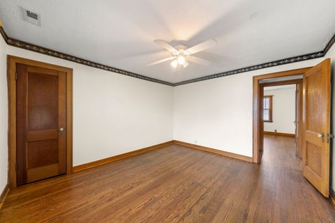 Tiny photo for 312 S Maple Street, Itasca, IL 60143 (MLS # 12592829)