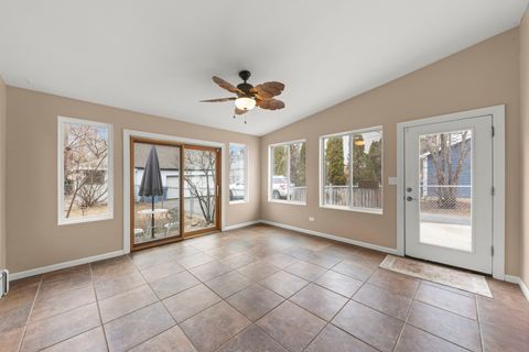 Tiny photo for 312 S Maple Street, Itasca, IL 60143 (MLS # 12592829)