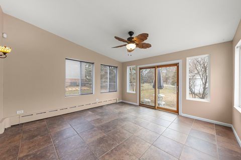 Tiny photo for 312 S Maple Street, Itasca, IL 60143 (MLS # 12592829)