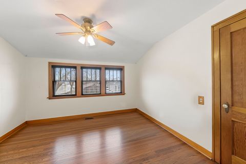 Tiny photo for 312 S Maple Street, Itasca, IL 60143 (MLS # 12592829)