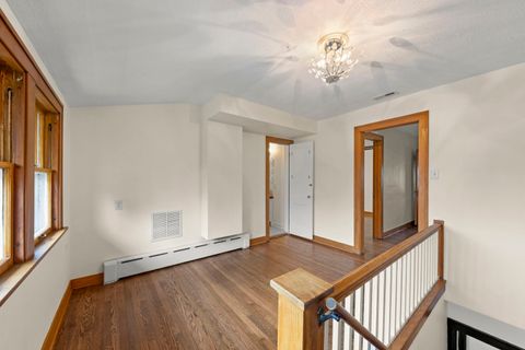 Tiny photo for 312 S Maple Street, Itasca, IL 60143 (MLS # 12592829)