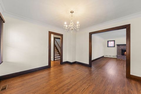 Tiny photo for 312 S Maple Street, Itasca, IL 60143 (MLS # 12592829)