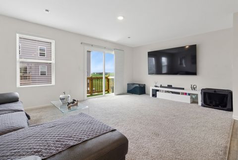 Tiny photo for 862 Briar Glen Court, Hampshire, IL 60140 (MLS # 12578090)