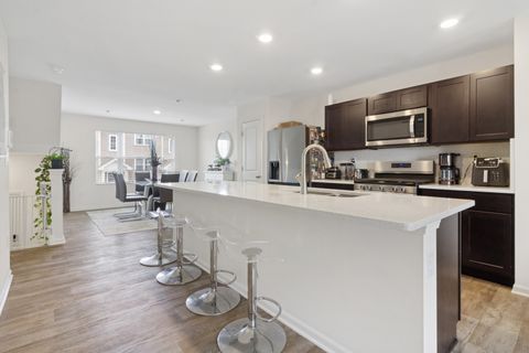 Tiny photo for 862 Briar Glen Court, Hampshire, IL 60140 (MLS # 12578090)