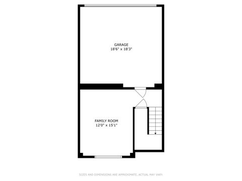 Tiny photo for 862 Briar Glen Court, Hampshire, IL 60140 (MLS # 12578090)