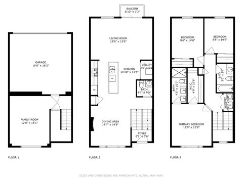 Tiny photo for 862 Briar Glen Court, Hampshire, IL 60140 (MLS # 12578090)