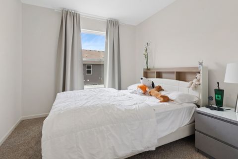 Tiny photo for 862 Briar Glen Court, Hampshire, IL 60140 (MLS # 12578090)