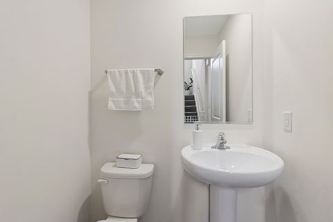 Tiny photo for 862 Briar Glen Court, Hampshire, IL 60140 (MLS # 12578090)