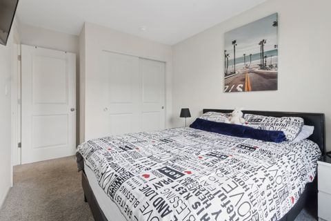 Tiny photo for 862 Briar Glen Court, Hampshire, IL 60140 (MLS # 12578090)