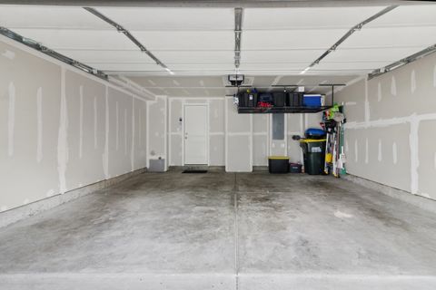 Tiny photo for 862 Briar Glen Court, Hampshire, IL 60140 (MLS # 12578090)