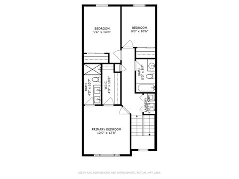 Tiny photo for 862 Briar Glen Court, Hampshire, IL 60140 (MLS # 12578090)
