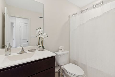 Tiny photo for 862 Briar Glen Court, Hampshire, IL 60140 (MLS # 12578090)