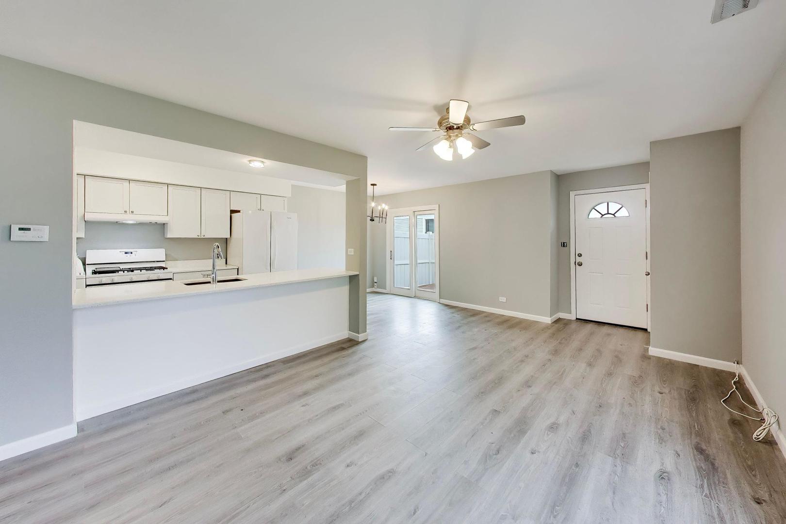 1536 Cornell Circle 0