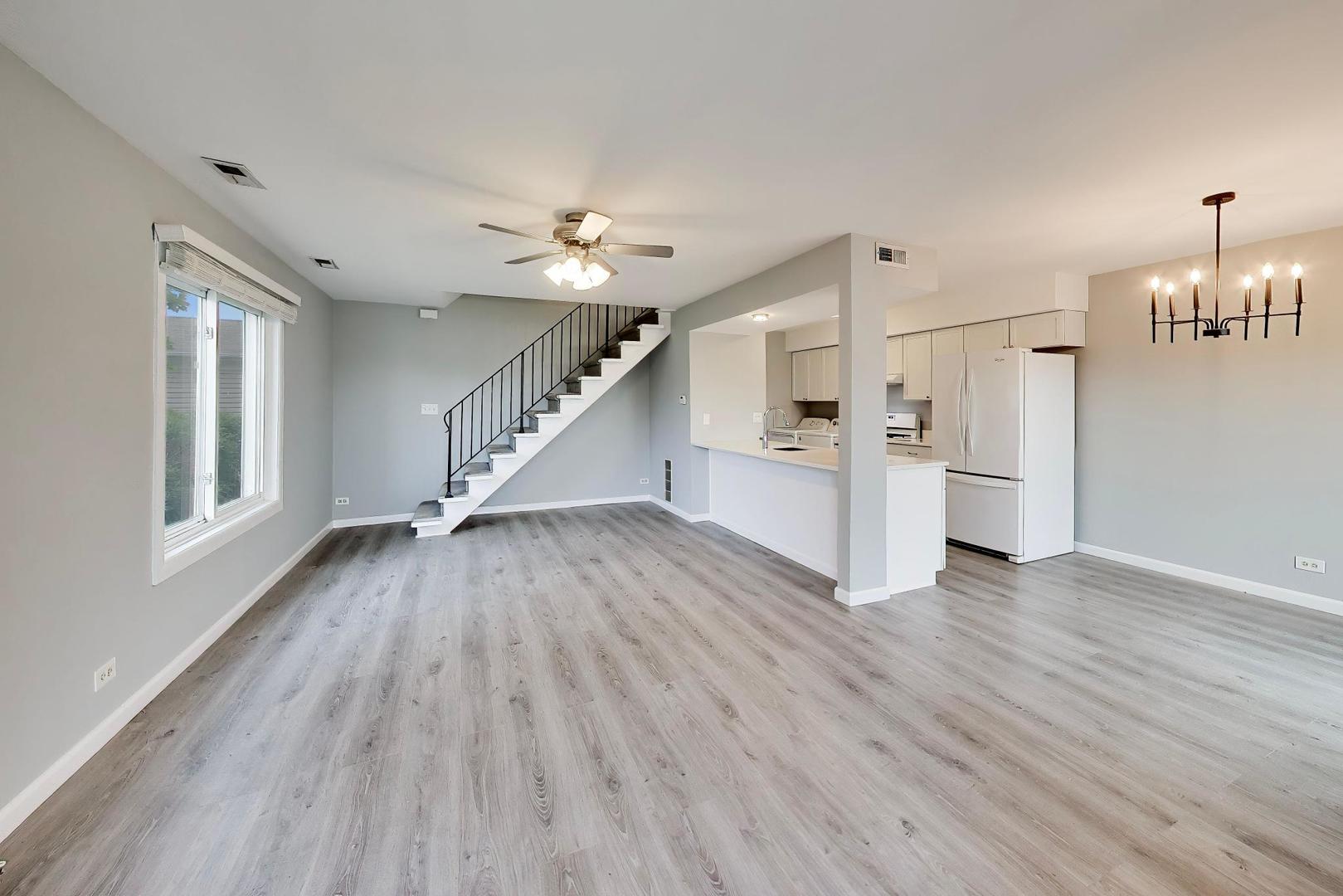 1536 Cornell Circle 0