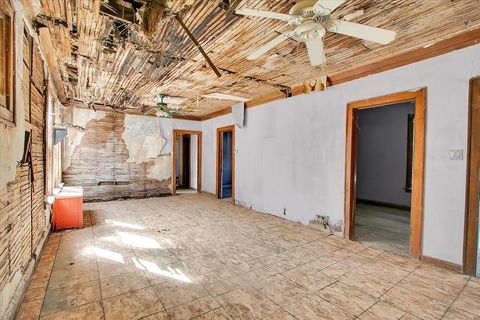 Tiny photo for 635 E 92nd Place, Chicago, IL 60619 (MLS # 12595567)