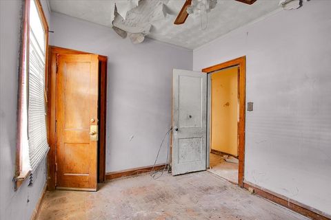 Tiny photo for 635 E 92nd Place, Chicago, IL 60619 (MLS # 12595567)