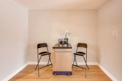 Tiny photo for 9420 Bay Colony Drive #2E, Des Plaines, IL 60016 (MLS # 12519941)