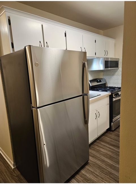 Tiny photo for 5617 6th Avenue #3C, Countryside, IL 60525 (MLS # 12553716)