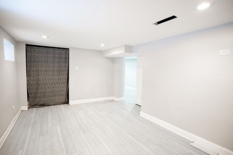 Tiny photo for 14213 S Michigan Avenue, Riverdale, IL 60827 (MLS # 12601838)