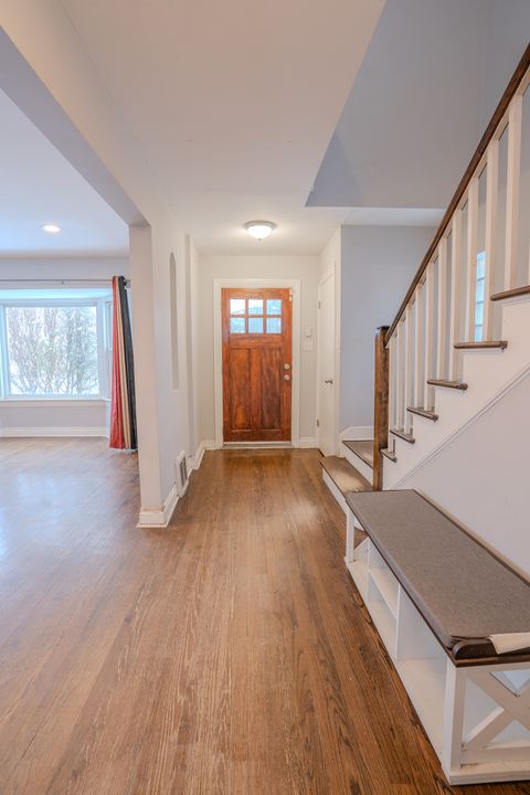 Tiny photo for 14213 S Michigan Avenue, Riverdale, IL 60827 (MLS # 12601838)